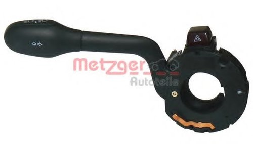 Bloc lumini de control SEAT IBIZA II (6K1) (1993 - 1999) METZGER 0916043 piesa NOUA
