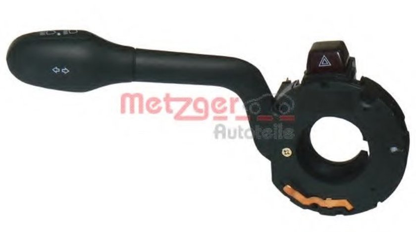 Bloc lumini de control SEAT IBIZA II (6K1) (1993 - 1999) METZGER 0916043 piesa NOUA