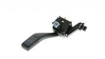 Bloc lumini de control SEAT LEON (1P1) (2005 - 201...