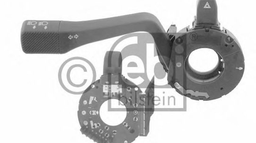 Bloc lumini de control SEAT TOLEDO I (1L) (1991 - 1999) FEBI BILSTEIN 14088 piesa NOUA