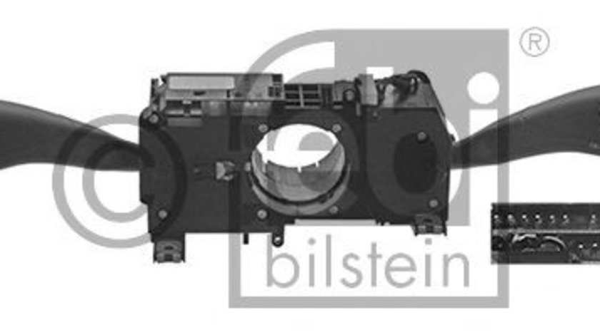 Bloc lumini de control SKODA FABIA II (2006 - 2014) FEBI BILSTEIN 45325 piesa NOUA