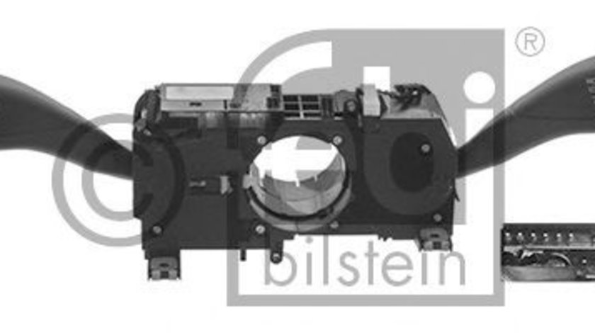 Bloc lumini de control SKODA ROOMSTER (5J) (2006 - 2015) FEBI BILSTEIN 45326 piesa NOUA