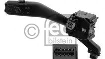 Bloc lumini de control SKODA SUPERB II (3T4) (2008...