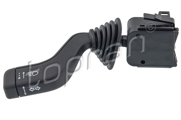 Bloc Lumini De Control Topran Opel 205 690
