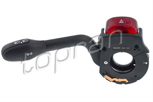 Bloc Lumini De Control Topran Vw 103 132