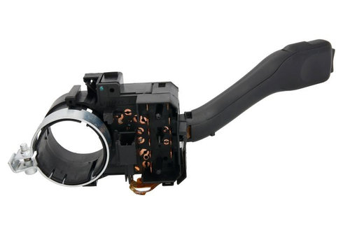 Bloc lumini de control VW BORA (1J2) (1998 - 2005) TOPRAN 108 659 piesa NOUA