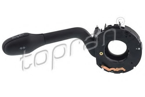 Bloc lumini de control VW CADDY II Combi (9K9B) (1995 - 2004) TOPRAN 104 036 piesa NOUA