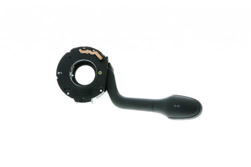 Bloc lumini de control VW CADDY II Combi (9K9B) (1995 - 2004) VEMO V15-80-3203 piesa NOUA