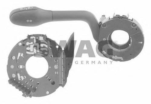 Bloc lumini de control VW CADDY II Pick-up (9U7) (1996 - 2000) SWAG 30 91 7070 piesa NOUA