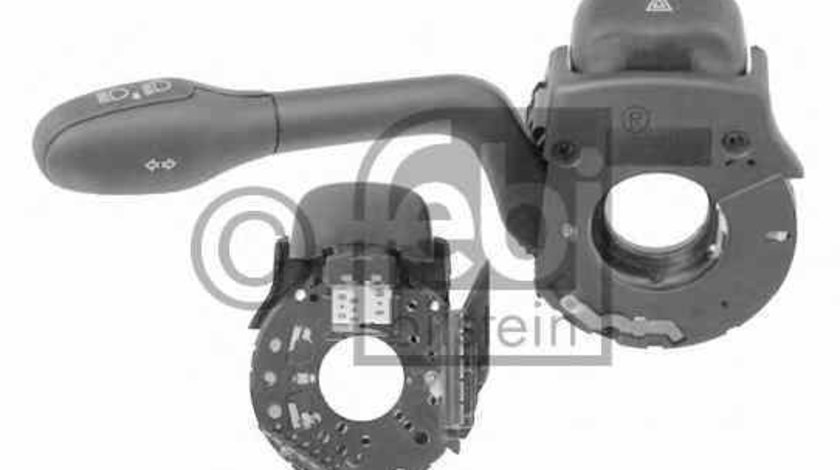 Bloc lumini de control VW GOLF III 1H1 FEBI BILSTEIN 17062