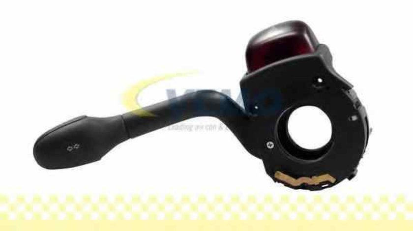 Bloc lumini de control VW GOLF III Variant 1H5 VEMO V15-80-3200