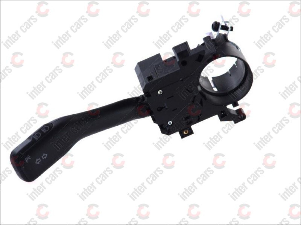 Bloc lumini de control VW GOLF IV 1J1 Pr