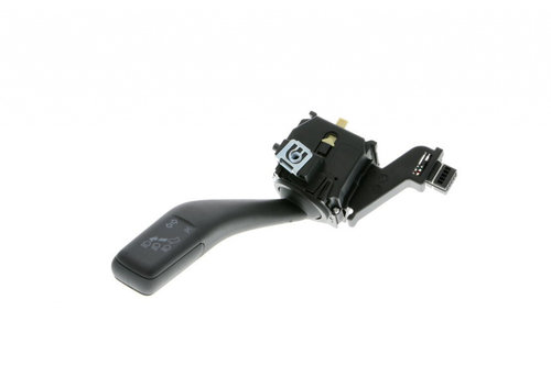 Bloc lumini de control VW JETTA III (1K2) (2005 - 2010) VEMO V15-80-3255 piesa NOUA