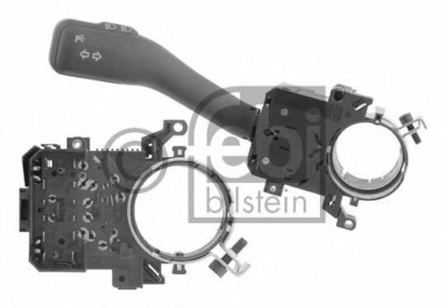 Bloc lumini de control VW NEW BEETLE Cabriolet (1Y7) (2002 - 2010) FEBI BILSTEIN 21320 piesa NOUA