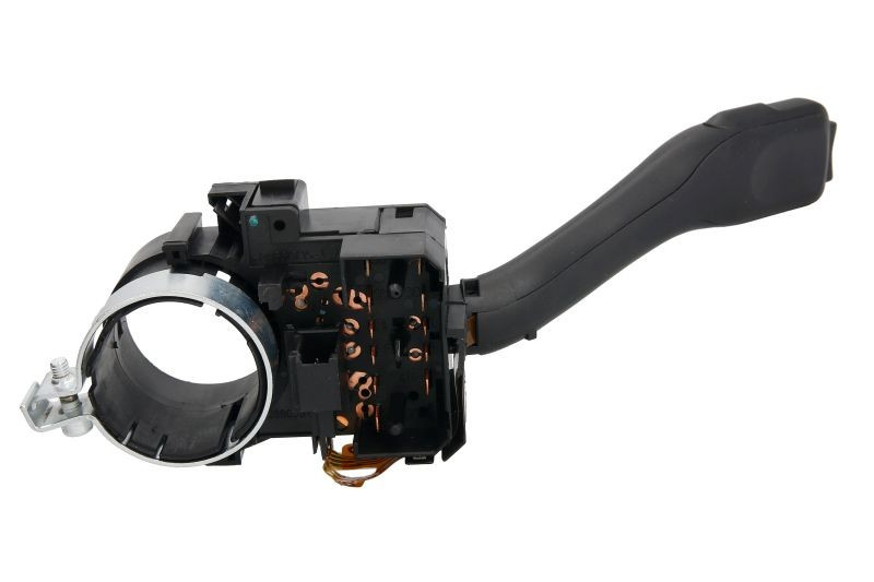 Bloc lumini de control VW PASSAT (3B2) (1996 - 2001) TOPRAN 108 659 piesa NOUA