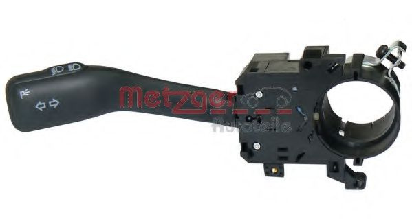 Bloc lumini de control VW PASSAT (3B3) (2000 - 2005) METZGER 0916048 piesa NOUA