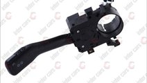 Bloc lumini de control VW SHARAN 7M8 7M9 7M6 Produ...