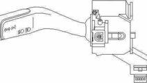 Bloc lumini de control VW TOURAN 1T1 1T2 TOPRAN 11...