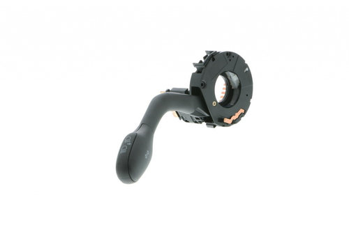 Bloc lumini de control VW TRANSPORTER IV platou / sasiu (70XD) (1990 - 2003) VEMO V15-80-3238 piesa ...