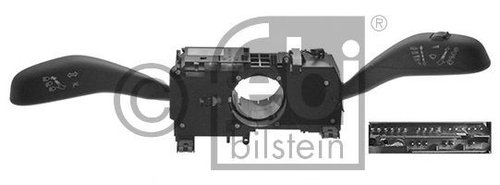 Bloc lumini de control VW TRANSPORTER V bus (7HB, 7HJ, 7EB, 7EJ, 7EF, 7EG, 7HF, 7EC) (2003 - 2016) F...