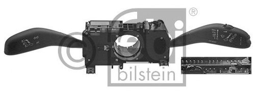 Bloc lumini de control VW TRANSPORTER V bus (7HB, 7HJ, 7EB, 7EJ, 7EF, 7EG, 7HF, 7EC) (2003 - 2016) F...