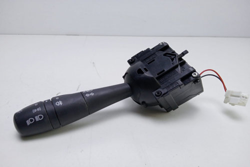Bloc lumini E1109559 Renault Clio 4 [2012 - 2020]