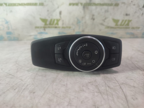 Bloc lumini e1gt-13d061 Ford Galaxy 3 [2015 - 2020] 2.0 tdci