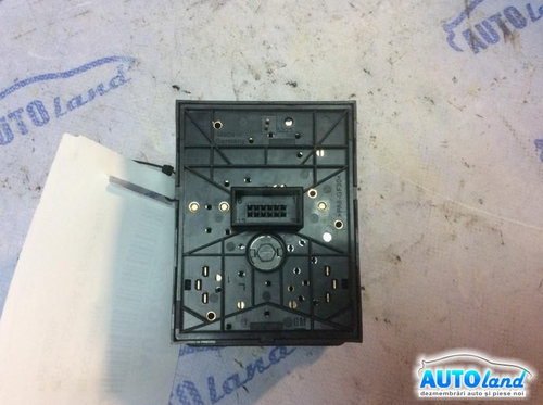 Bloc Lumini Fara Proiectoare Opel CORSA C F08,F68 2000