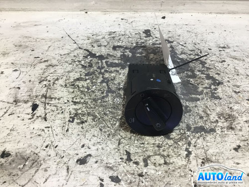 Bloc Lumini Fara Proiectoare Volkswagen BORA 1J2 1998-2005