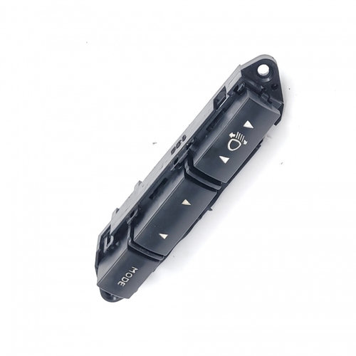 Bloc Lumini Fiat Albea (172, 178) 1996-2012 1.4 I 178 F3.011 Benzina 31262