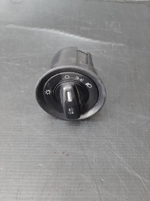 Bloc lumini fiat freemont 345 10022678 3000075