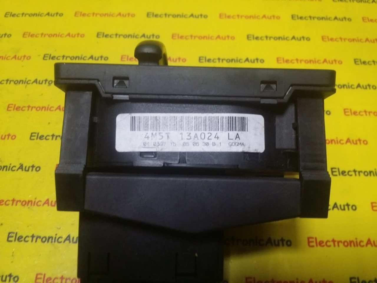 Bloc Lumini Ford, 4M5T13A024LA, 04059715