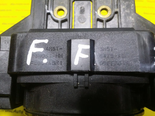 Bloc Lumini Ford, 4M5T14A664AB, 4M5T13N064HH, 3M5T6475AE