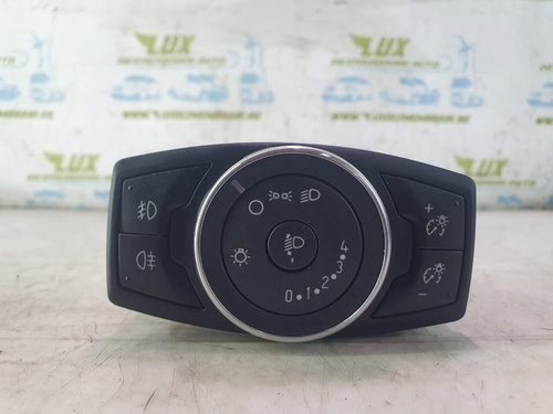 Bloc lumini Ford B-MAX [2012 - 2018] 1.0 ecoboost SFJB