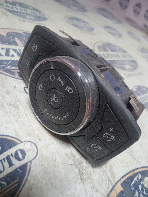 Bloc lumini Ford B-MAX 2012, AV1T13D061CB