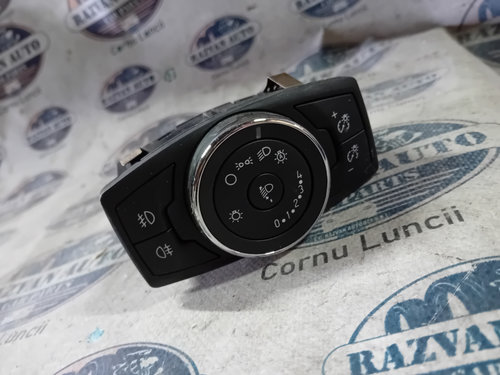 Bloc lumini Ford B-MAX 2015, 10107130