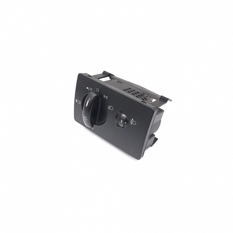 Bloc Lumini Ford C-Max 1 2003-2010 1.6 Tdci G8Da Motorina 4M5T13A024La, 04059715, 4986104