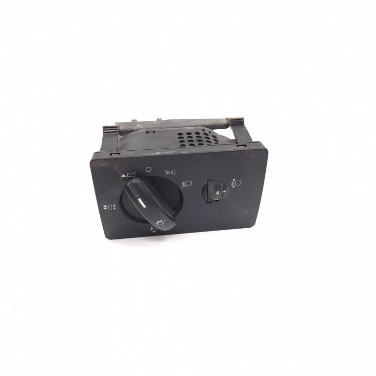 Bloc Lumini Ford C-Max 1 2003-2010 1.6 Tdci G8Db Motorina 4M5T13A024La, 04059715