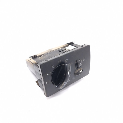 Bloc Lumini Ford C-Max 1 2003-2010 1.6 Ti Hxda Benzina 4M5T13A024Ca, 4M5T-13A024-Ca, 04059730, 05082...