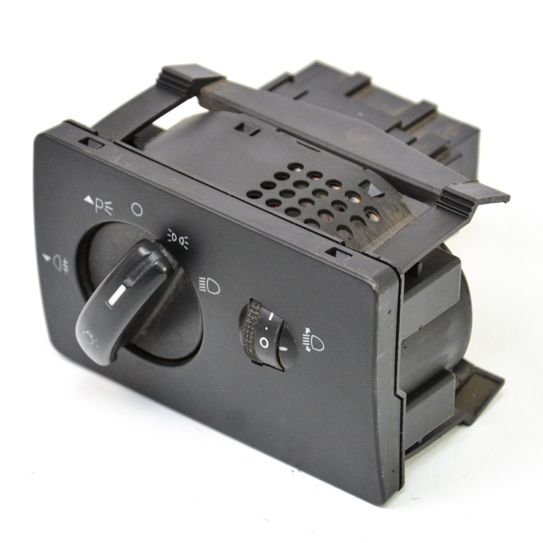 Bloc Lumini Ford C-Max 1 2003-2010 2.0 Tdci G6Db Motorina 7M5T13A024Ea, 7M5T-13A024-Ea, 7M5T-13A024, 7M5T13A024