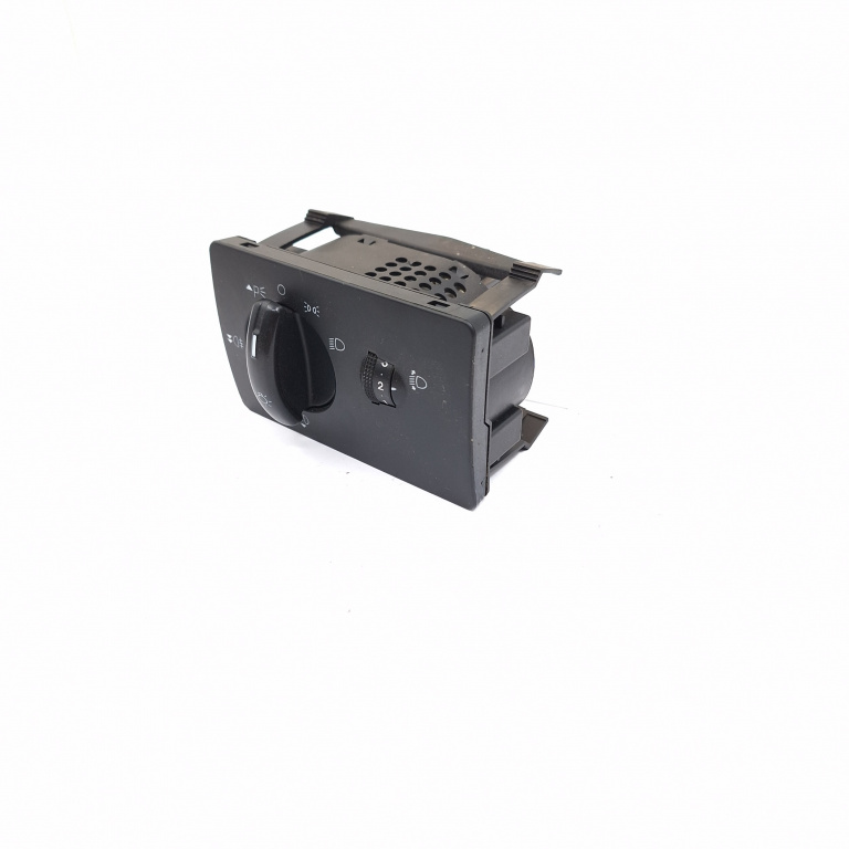 Bloc Lumini Ford C-MAX 1 2003 - 2010 Benzina 4M5T13A024LA, 0405971505, 4986102