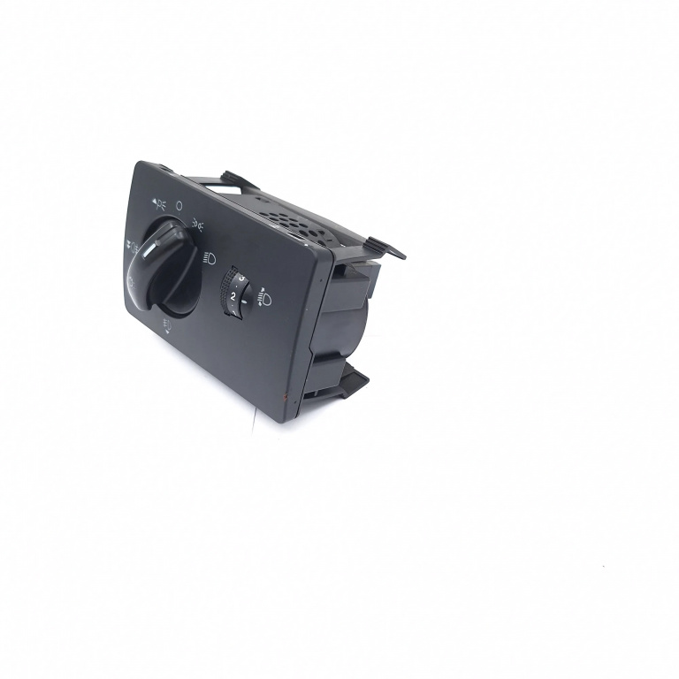 Bloc Lumini Ford C-MAX 1 2003 - 2010 Motorina 7M5T13A024LA, 7M5T-13A024-LA