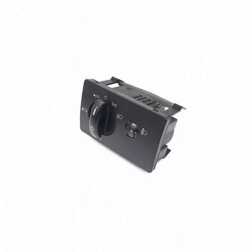 Bloc Lumini Ford C-MAX 1 2003 - 2010 Motorina 4M5T13A024LA, 04059715, 4986104