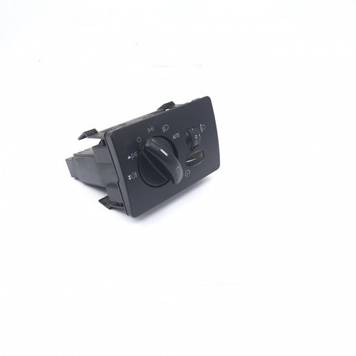 Bloc Lumini Ford C-MAX 1 2003 - 2010 Motorina 7M5T13A024CA, 7M5T-13A024-CA, 04069730, 4986104