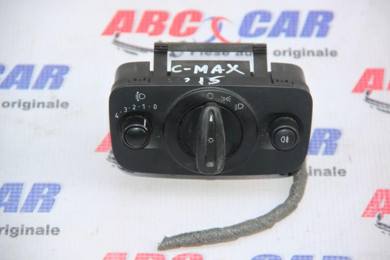 Bloc lumini Ford C-Max 2 2010-2015 AV6T13A024