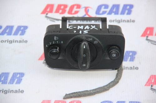 Bloc lumini Ford C-max 2 cod: AV6T13A024 model 2015