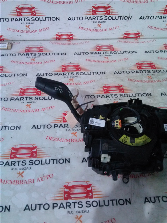 Bloc lumini FORD CONNECT an fabr. 2019