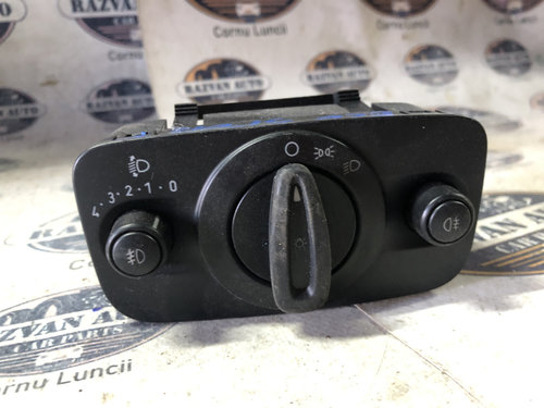 Bloc lumini Ford Ecosport 2014, CN1513A024NA