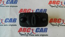 Bloc lumini Ford EcoSport cod: CN15-13A024-HB mode...