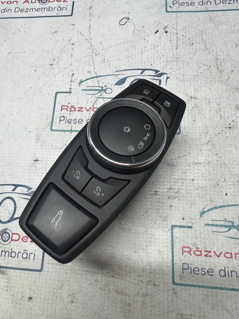 Bloc lumini Ford EDGE 2017, E1GT13D061ECW